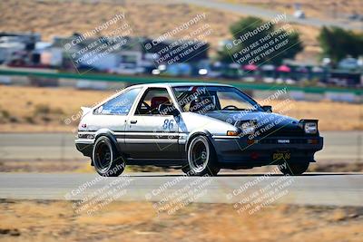 media/Nov-16-2024-Extreme Speed (Sat) [[6587d07cc4]]/Gold Group/Session 1 (Turn 2)/